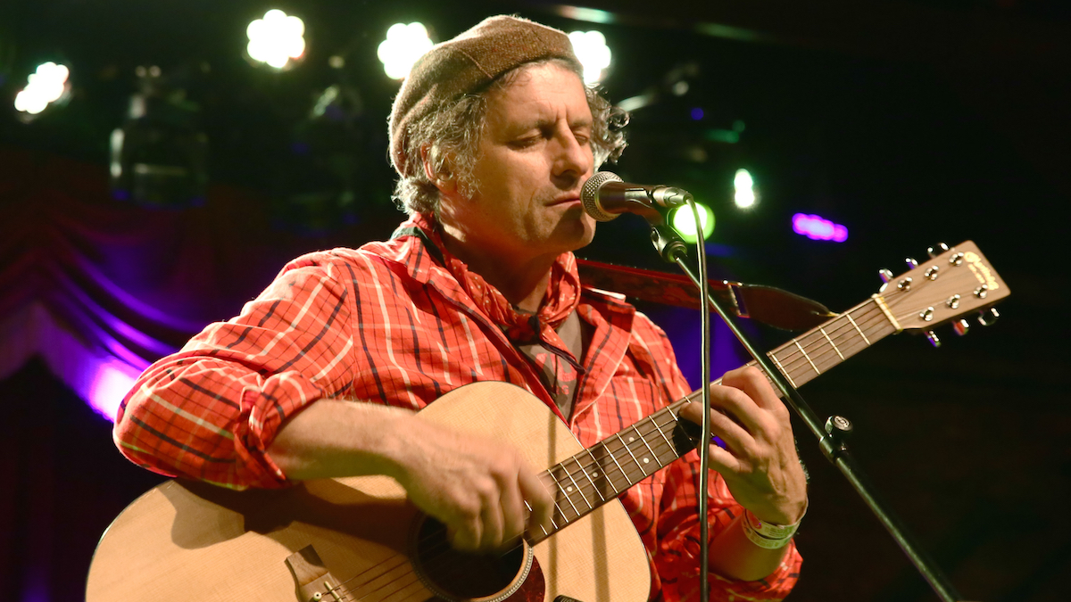 hamish-kilgour-dead-4545374-1821795-jpg