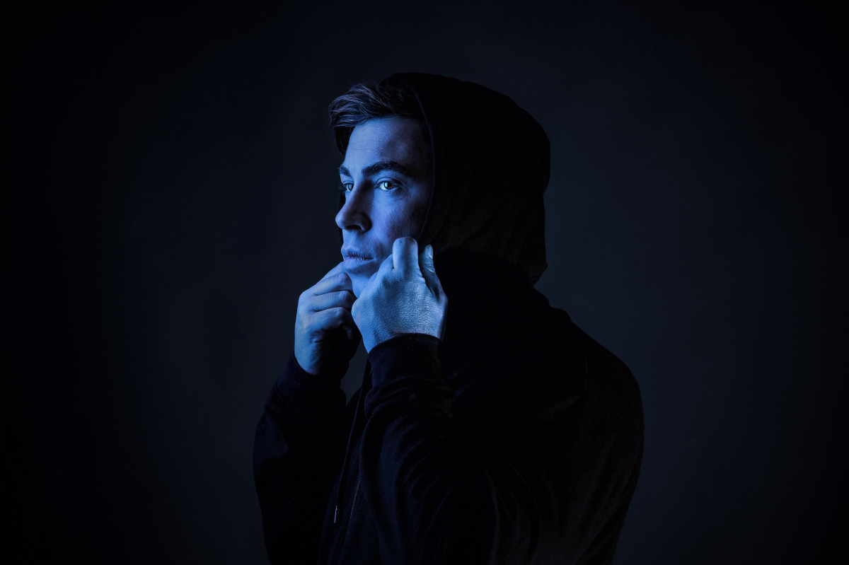 hardwell-2022-001-3570784-3669502-jpg