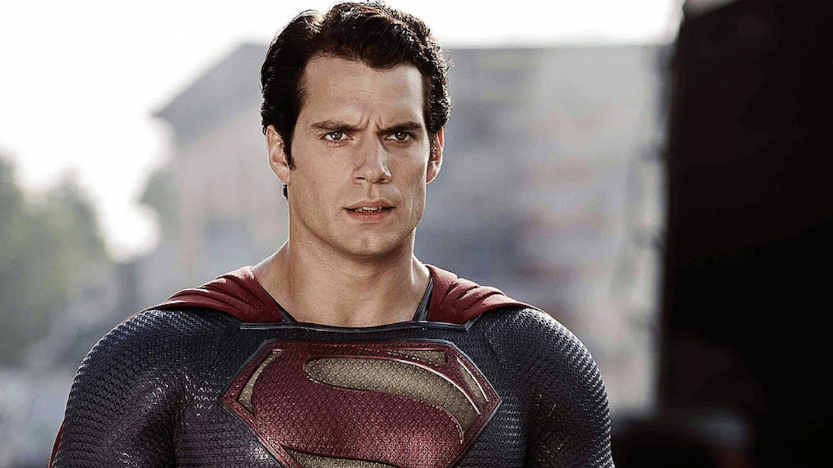 henry-cavill-not-superman-1514255-6741958-jpg