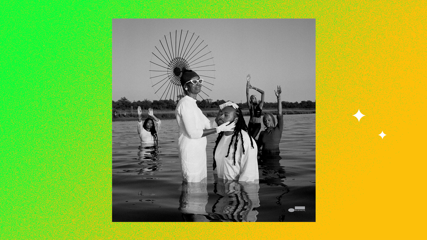 image001_wide-eb33b809d1f6f153d50d77ae6f7935685937f167-s1400-c100-9152365-9631657-jpg