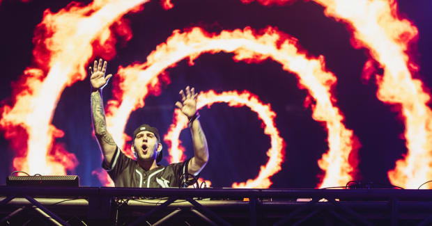 img_2368-1673472-3824103-jpg