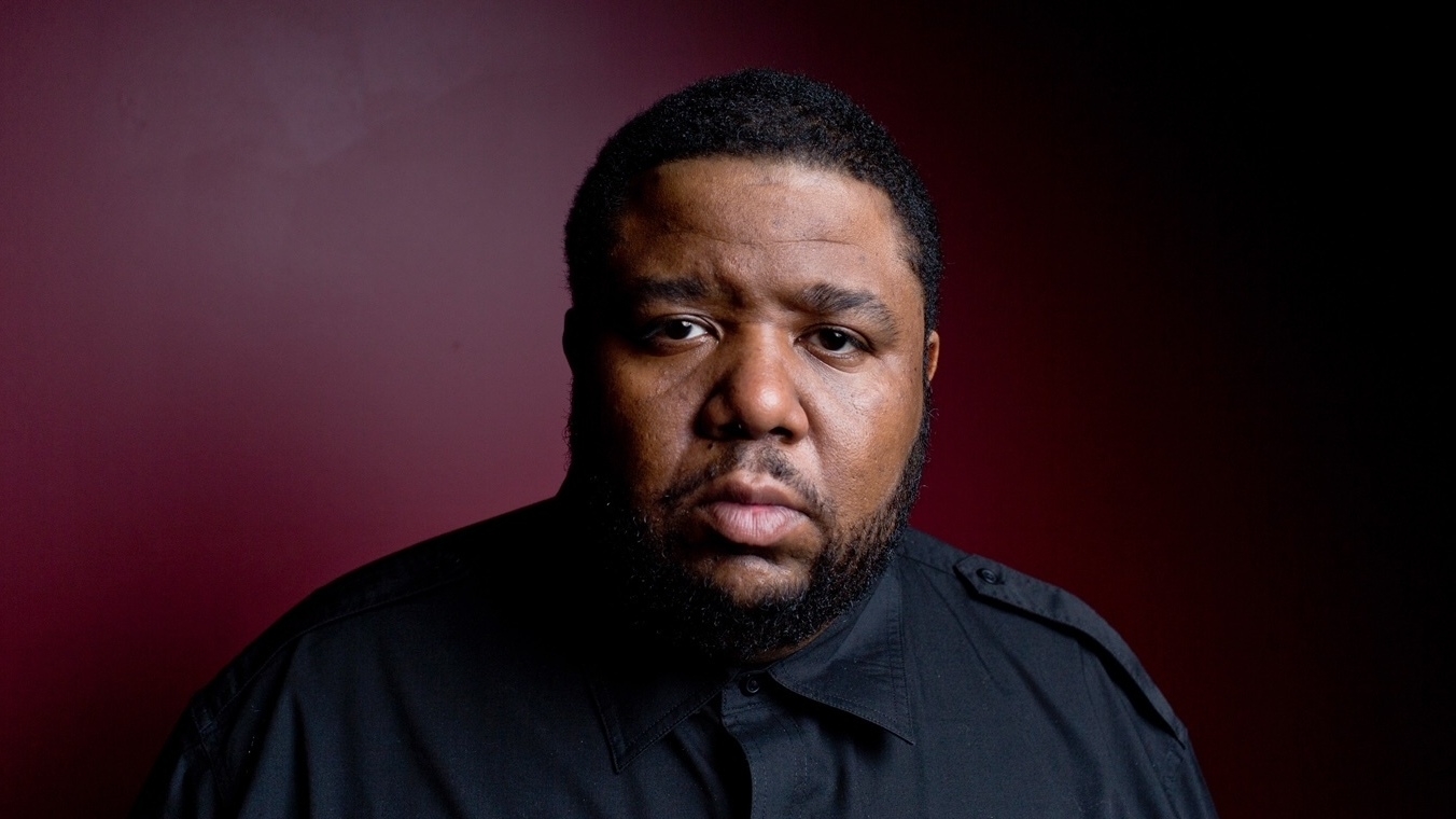 img_3214_wide-e12ad3b2049cfbe479a296270bb603417b2ea5db-s1400-c100-4196432-1378093-jpg