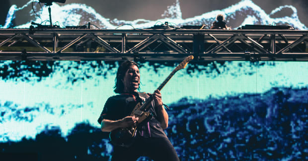 img_9861-9827279-5556885-jpg