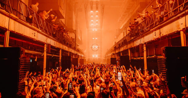 iso-unlocked-printworks-10th-october-2021-by-luke-dyson-ld1_3646-7679687-6895452-jpg
