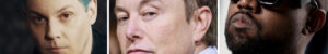Jack White se moque d’Elon Musk : « Comment est la liberté d’expression ? »