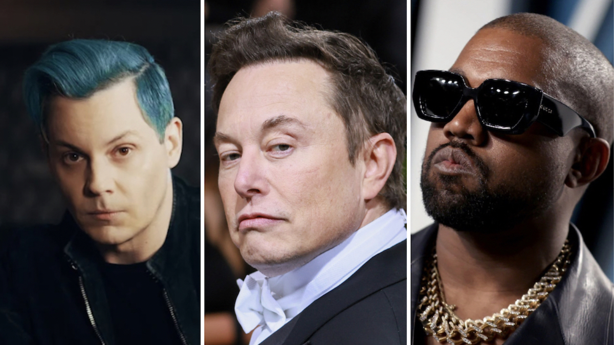 jack-white-mocks-elon-musk-free-speech-kanye-west-6418776-5517465-jpg