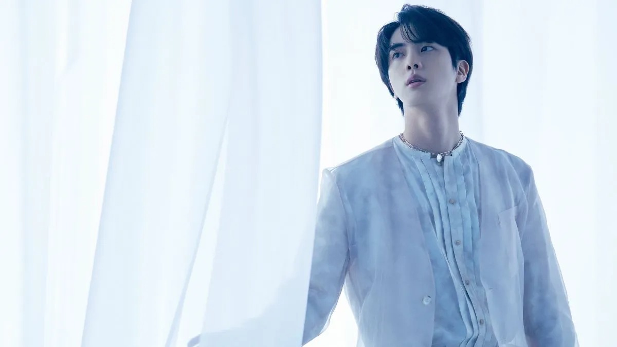 jin-birthday-playlist-5268707-7027865-jpeg