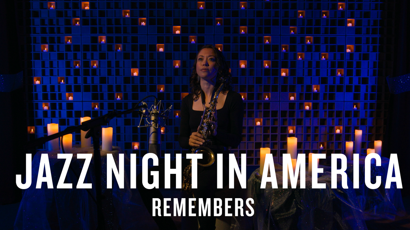 jnia_inmemoriam_thumbnail-copy_wide-52669206e88396b05186c404c85bd21d63523c62-s1400-c100-6655297-6941189-png