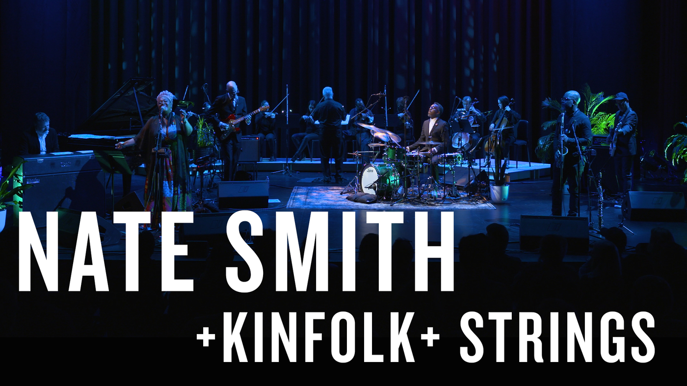 jnia_thumb_ns-1_wide-e55cb042c1234e0f934192584e4fe39a8c39b3aa-s1400-c100-1557456-1416884-jpg