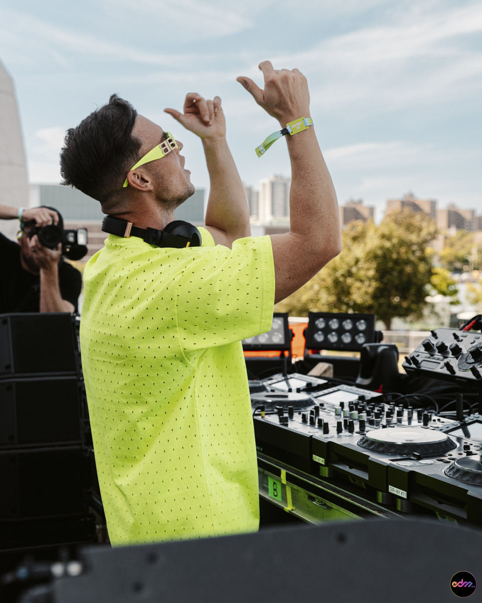 joel-corry-ezoo2022-brphotoco-05-9842687-9717791-jpg