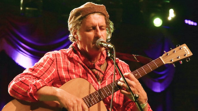 kilgour_gettyimages-450526899-1570645-8701396-jpg