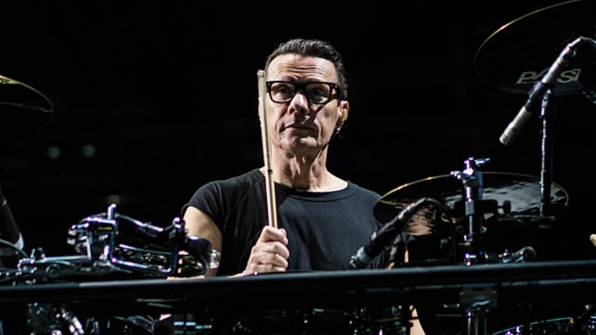 larry-mullen-jr-u2-2023-1881937-5044193-jpg