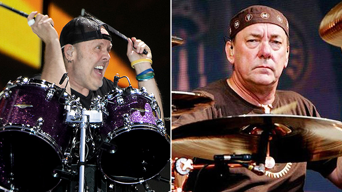 lars-ulrich-neil-peart-7532643-2226689-jpg