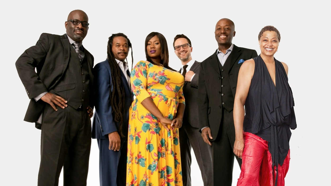 lisa-and-ranky-3_wide-1a75414ffe7a392e3a503285b0202e85077203bf-s1400-c100-8457332-3718642-jpg