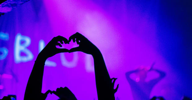 louis-comar-vxhzx1uzzo8-unsplash-1746772-7830885-jpg