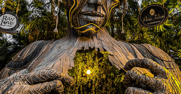 marvin-castelino-0bjn4ve-itu-unsplash-5486513-1688295-jpg