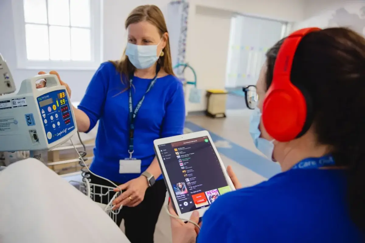 medimusic-9580550-webp-4277653-webp