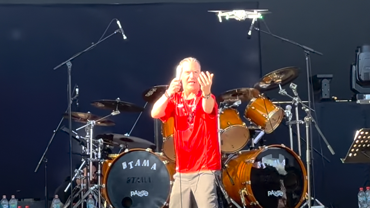 mike-patton-drone-6757560-4064642-jpg