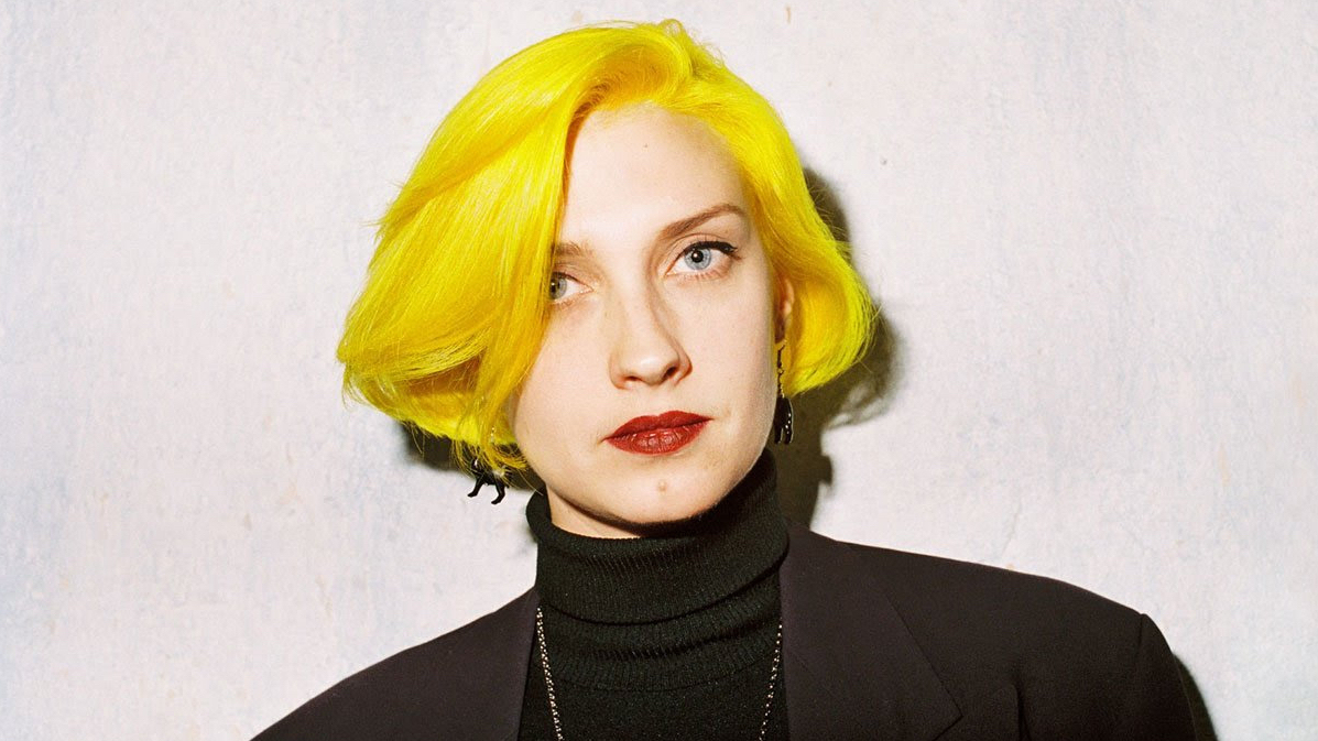 molly-nilsson-press-photo_wide-6dfe480ac1cdf4256da0d9c72bd1d70dd74263da-s1400-c100-6085099-5790457-jpg