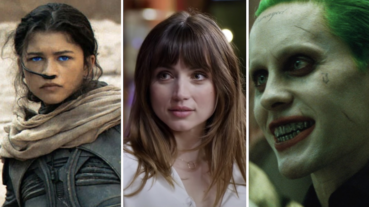 movie-studios-sued-deceptive-trailers-ana-de-armas-7703815-4922867-jpg