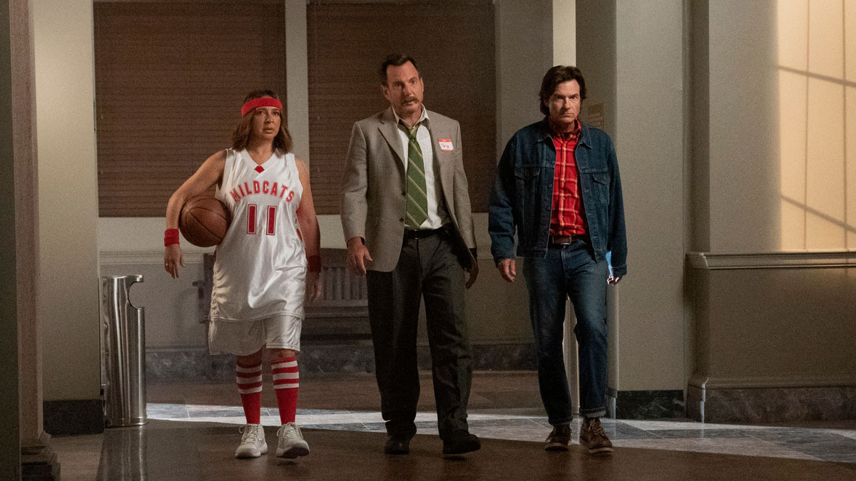 murderville-will-arnett-maya-rudolph-jason-bateman-3537396-5862040-jpg