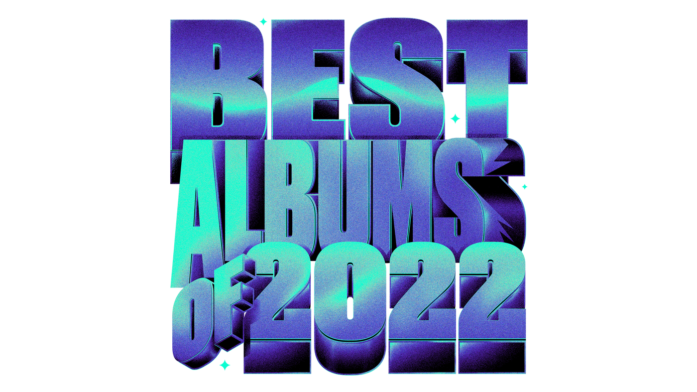 npr-best-albums-hw_wide-64e5d5514bc6b56fc6d055008d20a51718237041-s1400-c100-5300475-4105453-png