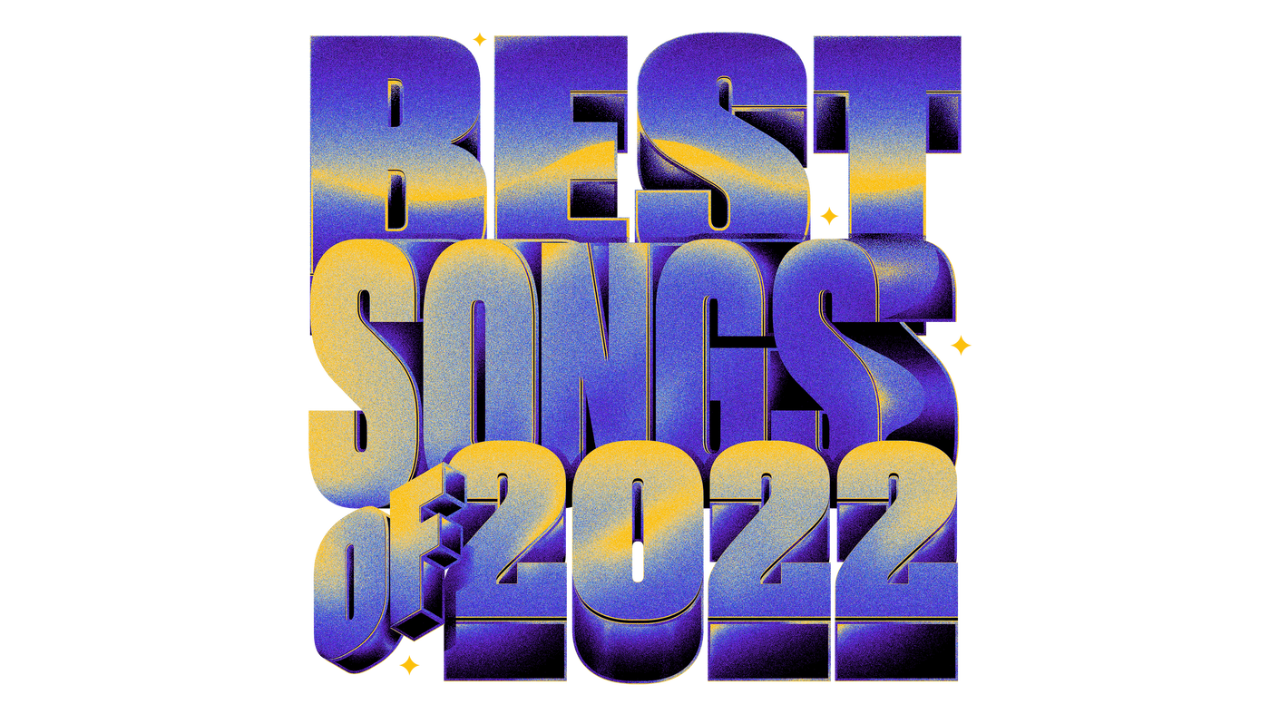 npr-best-songs-promo_wide-f5845f0241b7cc2c6a939c96506c9b7158443d04-s1400-c100-1530655-5975100-png