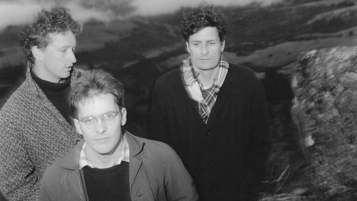 null_1670354087866_wide-49c90f48008b358131a597645b77c1cba49ba734-s1400-c100-1622409-9487309-jpg