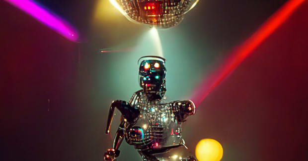 pexels-mason-mccall-12733045-1406299-8053592-jpg