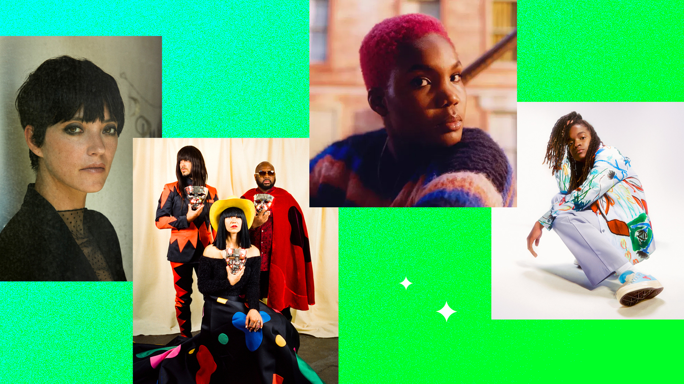 podcasts5-member-wide_wide-3e679deb5d7c88fdc75432035fbd964347eaa5e7-s1400-c100-1406987-7362213-jpg