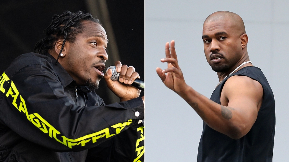 pusha-t-good-music-2523997-3421304-jpg