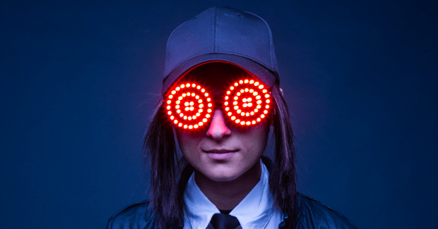 rezz_justinbroadbent_0072-4397905-9759501-png