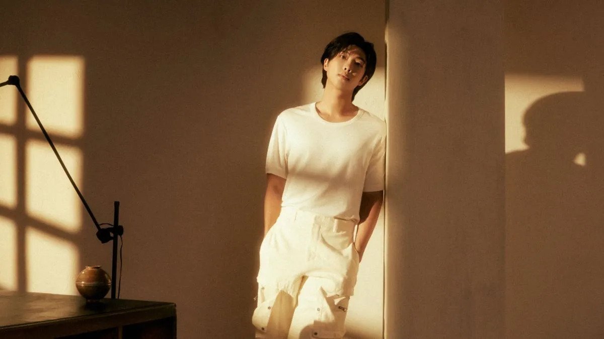 rm-indigo-header-8879746-1575894-jpeg