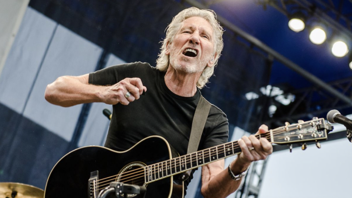 roger-waters-the-lockdown-sessions-stream-9825969-3582756-jpg