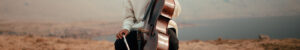 Le violoncelliste Sheku Kanneh-Mason célèbre ses inspirations éclectiques : NPR