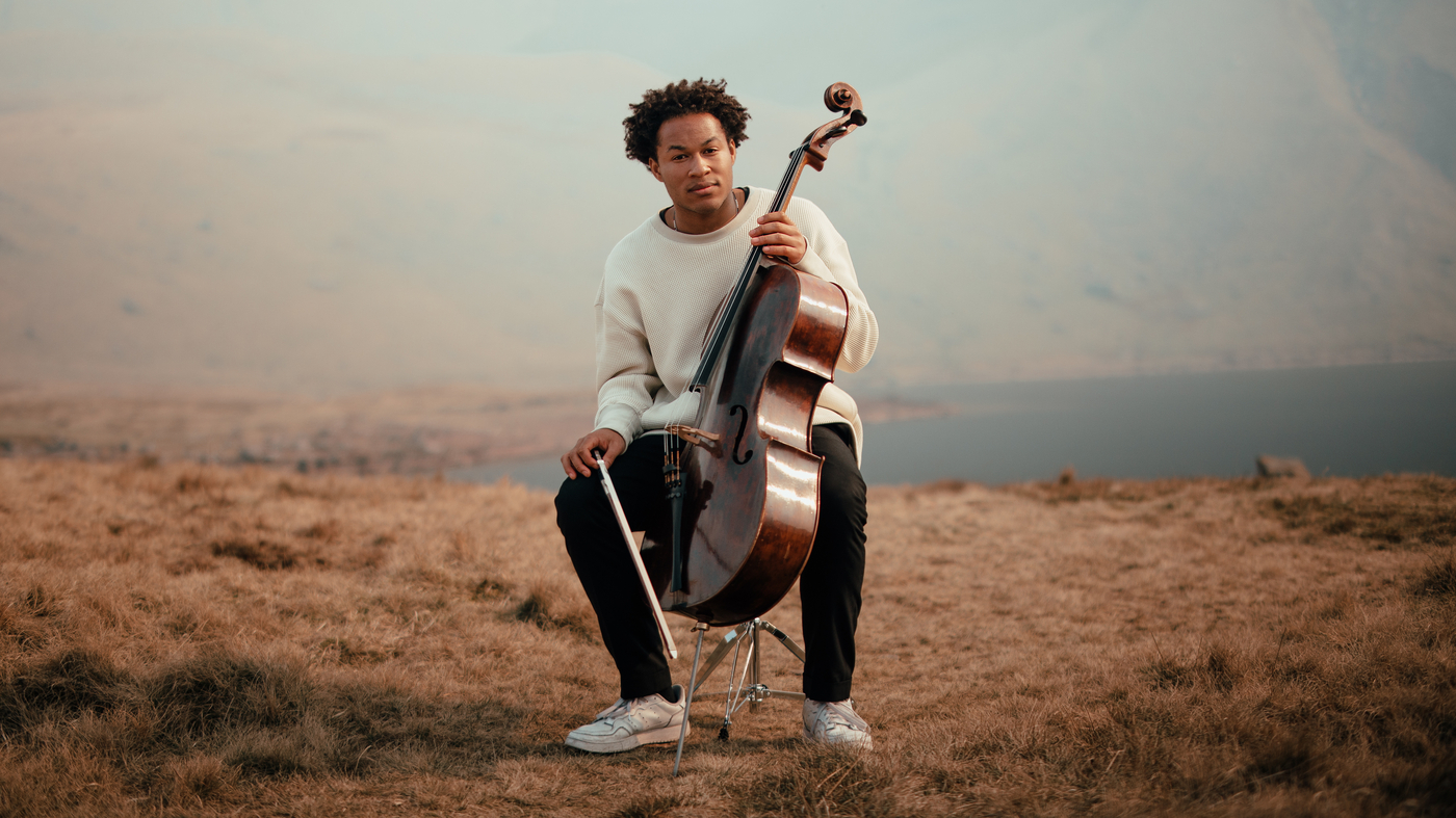 sheku_banner_2022_wide-2b1d3fc50616549c1345594daef1714b59c19f1f-s1400-c100-9952446-7879444-jpg