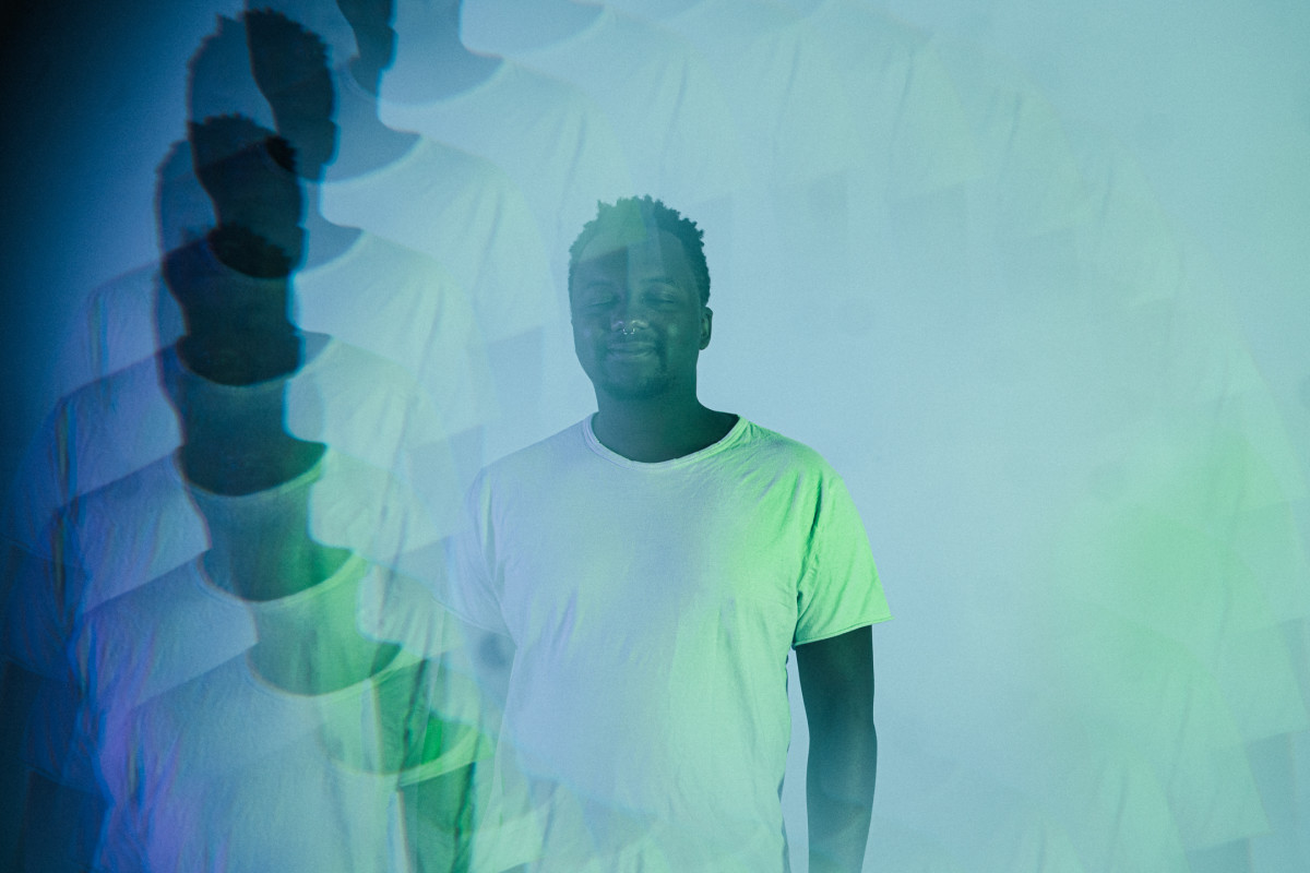 so-sus-2022-press-shot-7903864-1191240-jpg