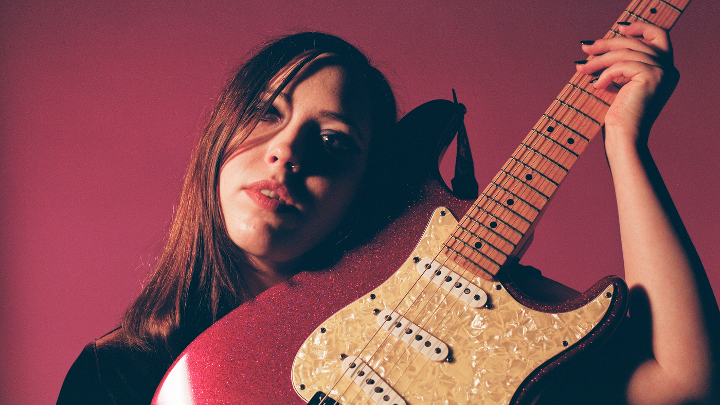 soccer-mommy-general-3-sophie-hur_wide-38adc2c1b0f192a89087cb407990ffdf1f2e6ab7-s1400-c100-3282785-8810559-jpg