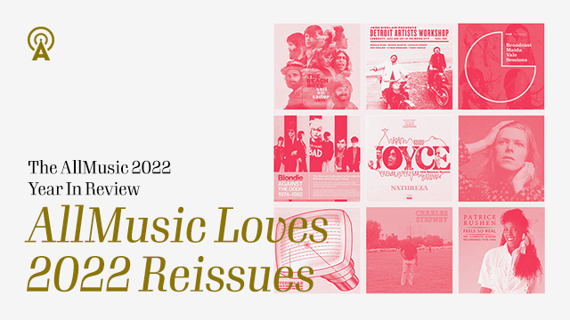 social_best2022_lovesreissues-1378412-9755258-png