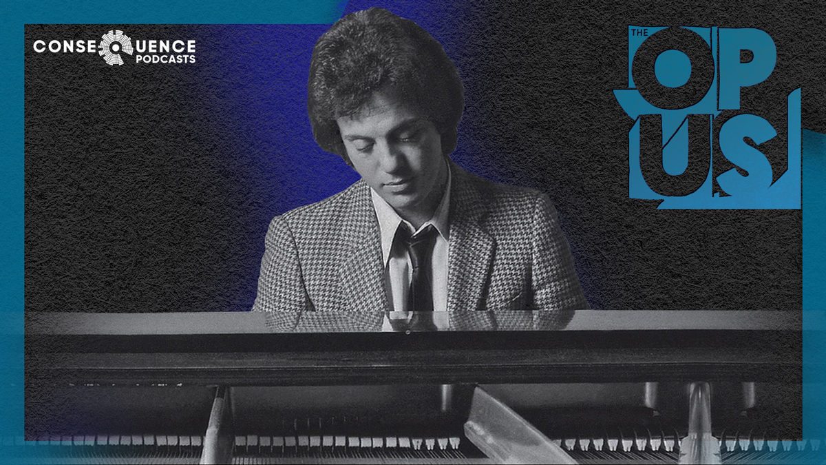 the-opus-billy-joel-the-stranger-podcast-episode-2-phil-ramone-3100673-8881788-jpg