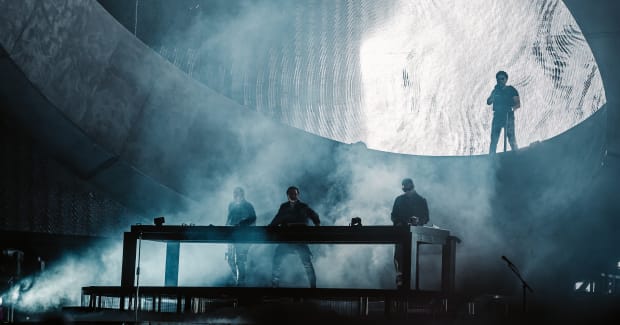 the-weeknd-coachella-2022-brphotoco-1-7532236-6960869-jpg