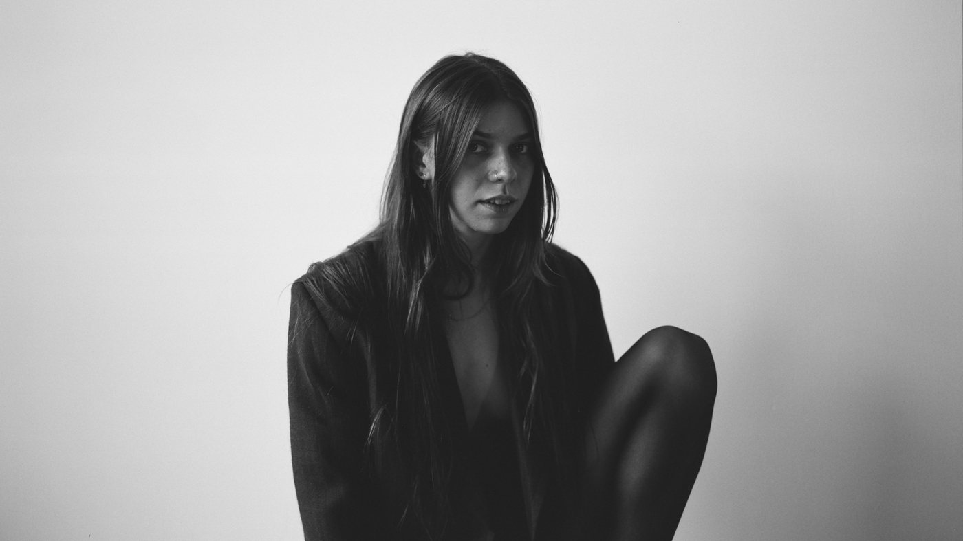 tomberlin-by-michelle-yoon_wide-829e3bf33f6c8880f158eb33539923f46cdc8896-s1400-c100-3588559-2299164-jpg