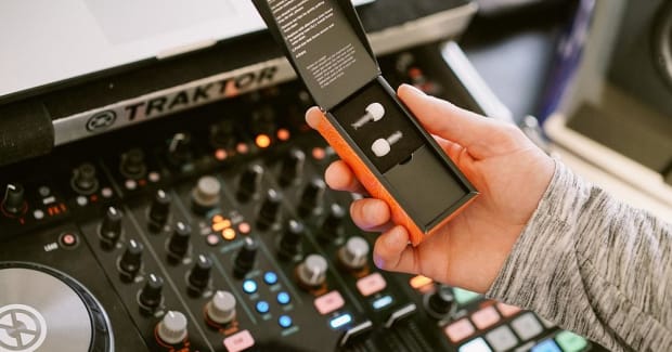 vibes-4629568-6525019-jpg