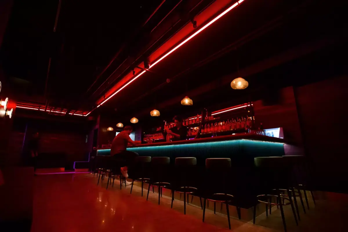 virgo-1-6477053-webp-3643879-webp