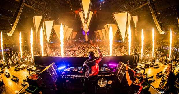 world-club-dome-winter-edition-2-6973191-5583382-jpg