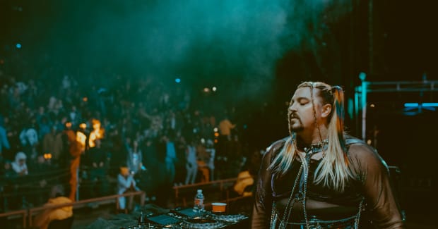 wreckno-live-iii-3094006-1327764-jpg