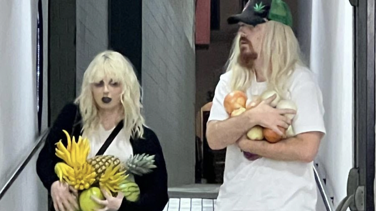 100-gecs-2023-tour-dates-8177417-1582160-jpg