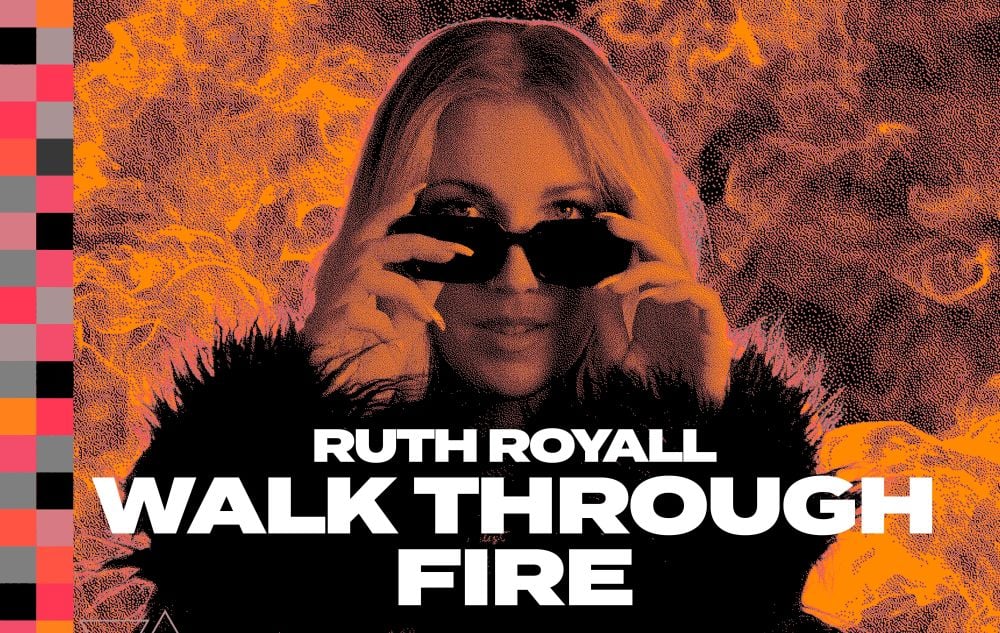 101422-ruthroyall_walkthroughfire_01-2294149-1284894-jpg