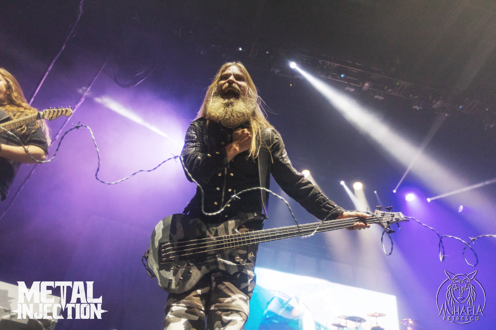 2-sabaton_a99a3664-7457273-2932109-jpg