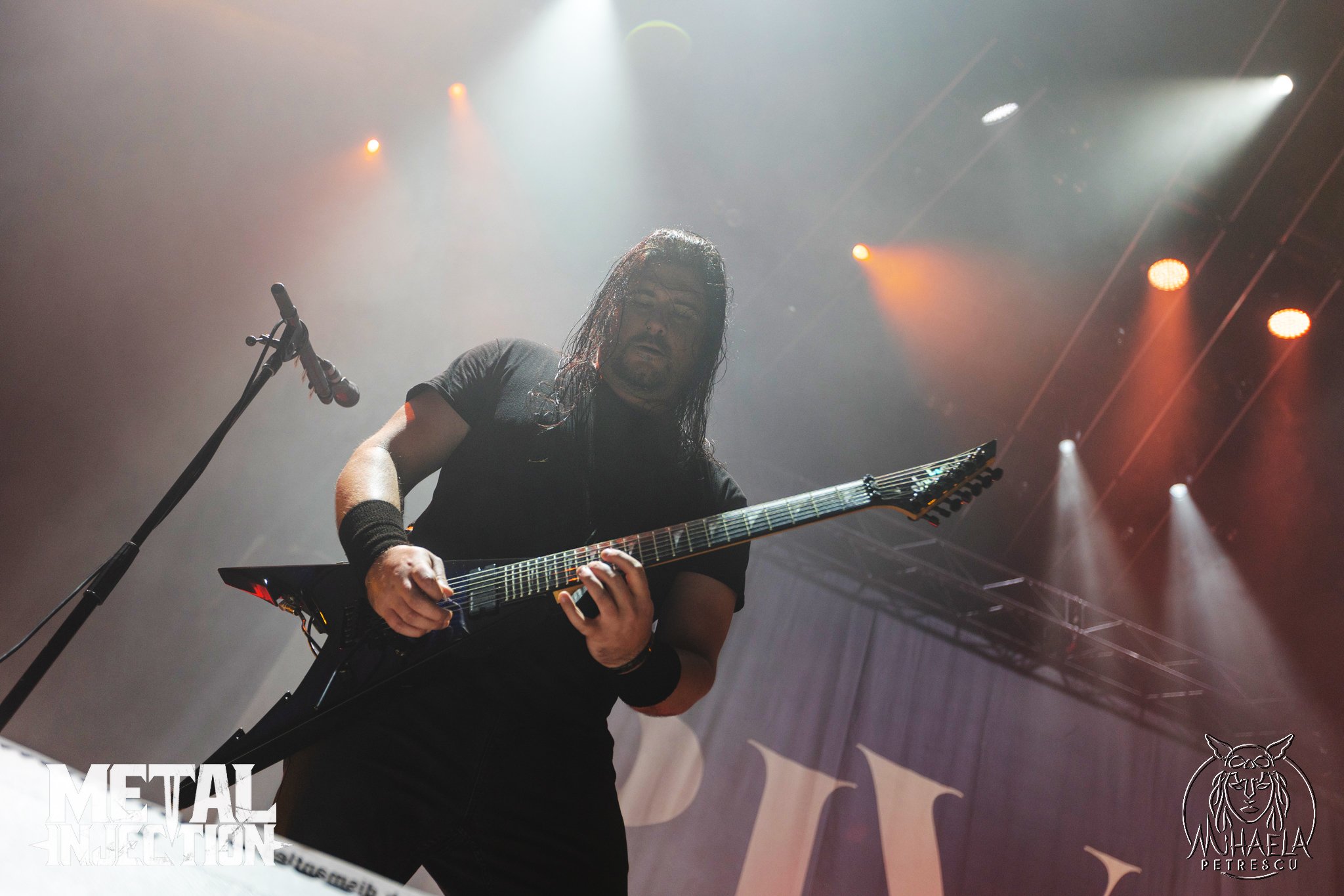 2-trivium_a99a3903-1169822-2446283-jpg